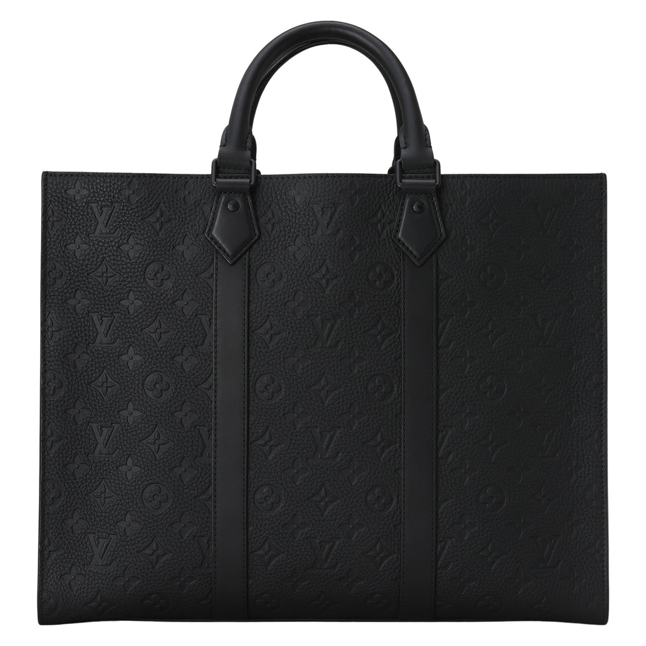 LOUIS VUITTON(USED)루이비통 M24786 토뤼옹 삭 플라 24H